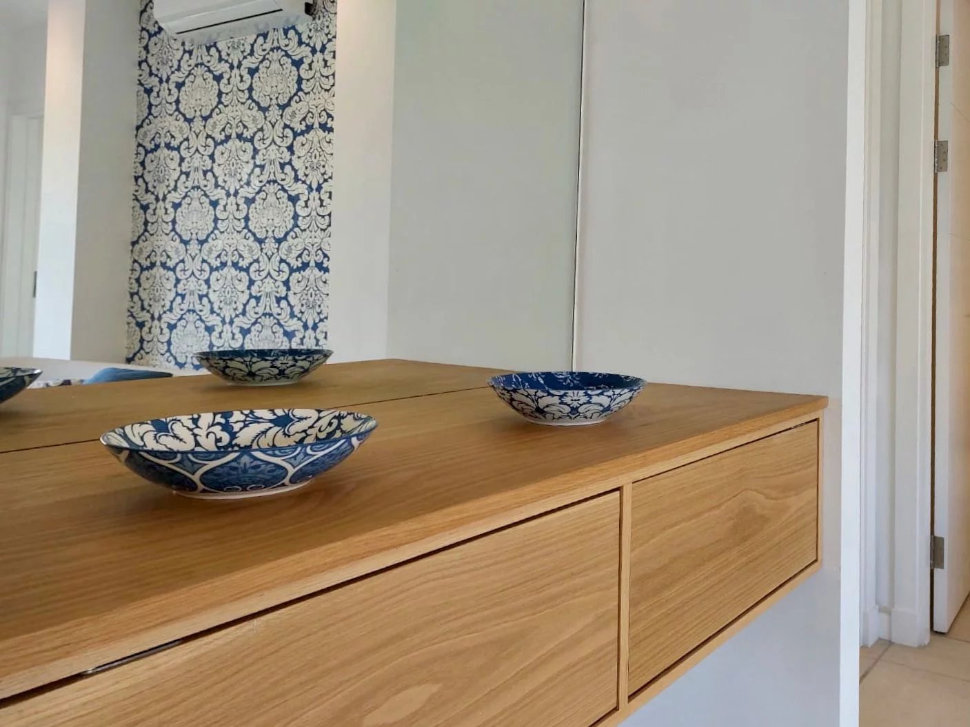 Daire Grand Baie - picture 6