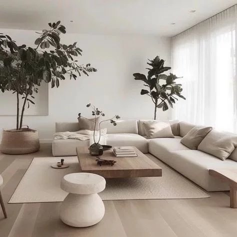 Agence immobilière de La Clé Du Bonheur