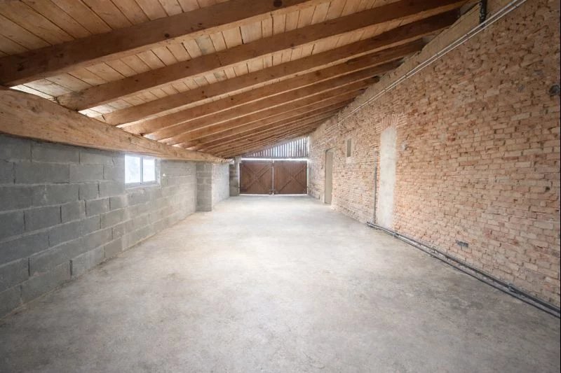 Agence immobilière de Agence Casa Rosa