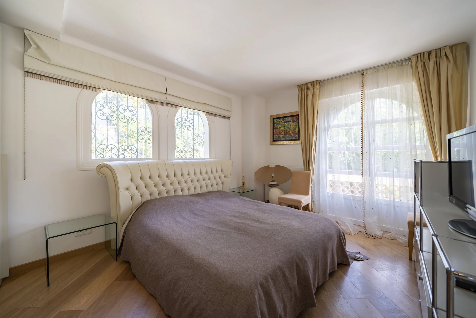 property_image