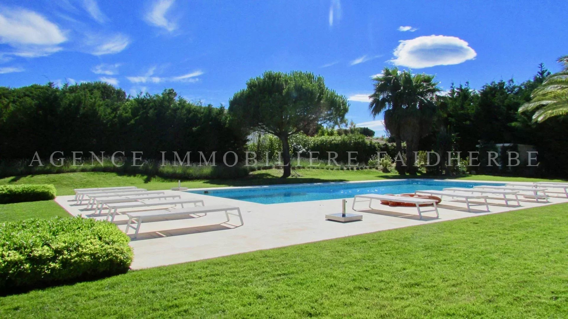 Agence immobilière de STAES IMMOBILIER