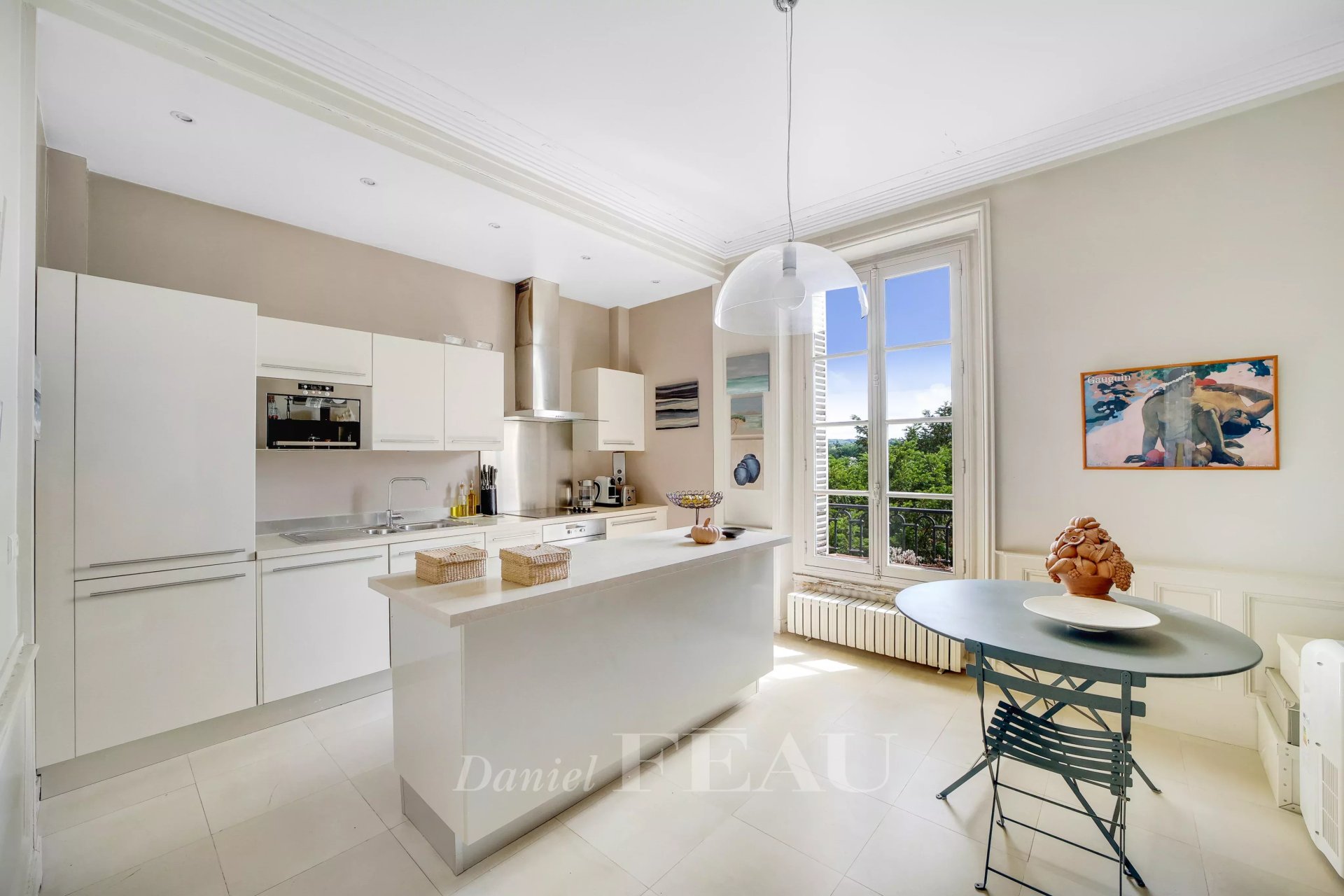 Property Slider Image
