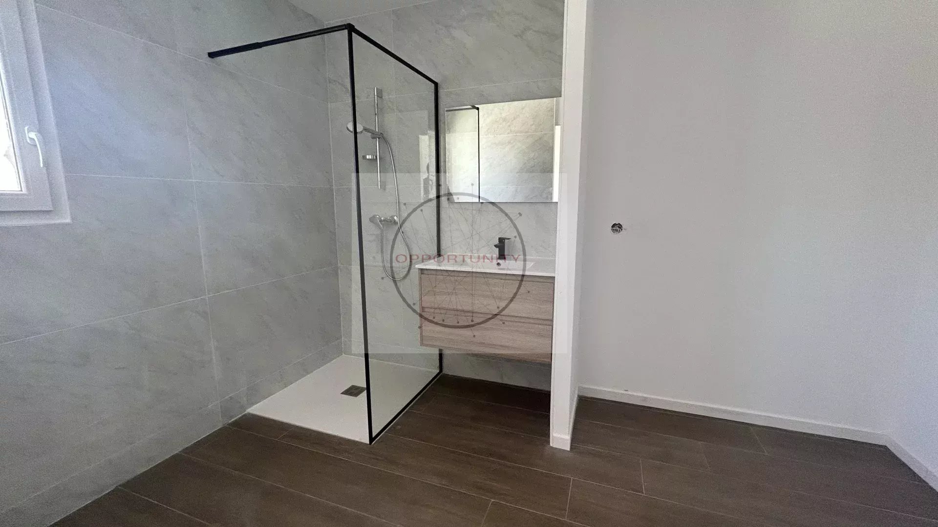 maison 118 m² Montauban — photo 8