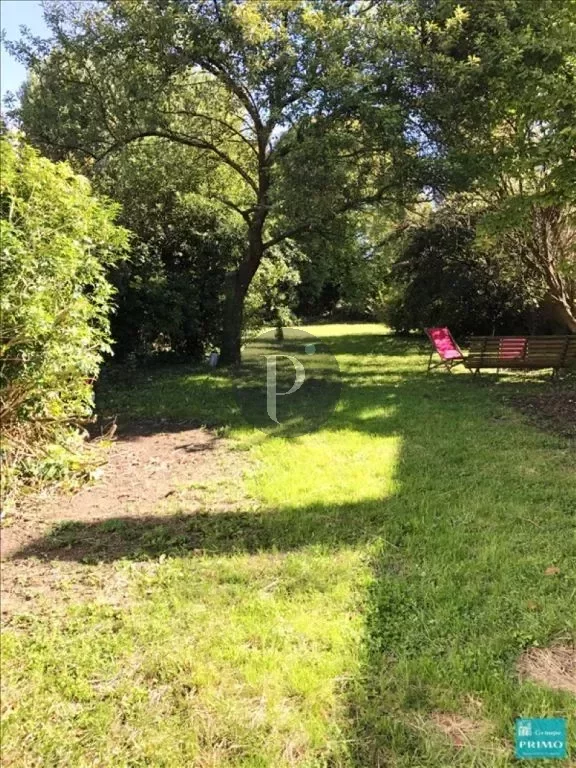 vente-maison-6-pieces-lhay-les-roses-83877309