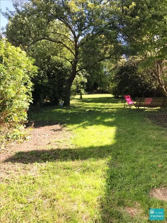 vente-maison-6-pieces-lhay-les-roses-83877309