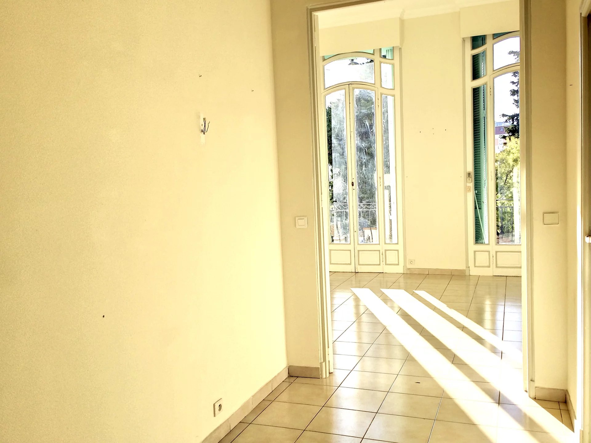 Rental Apartment Cannes