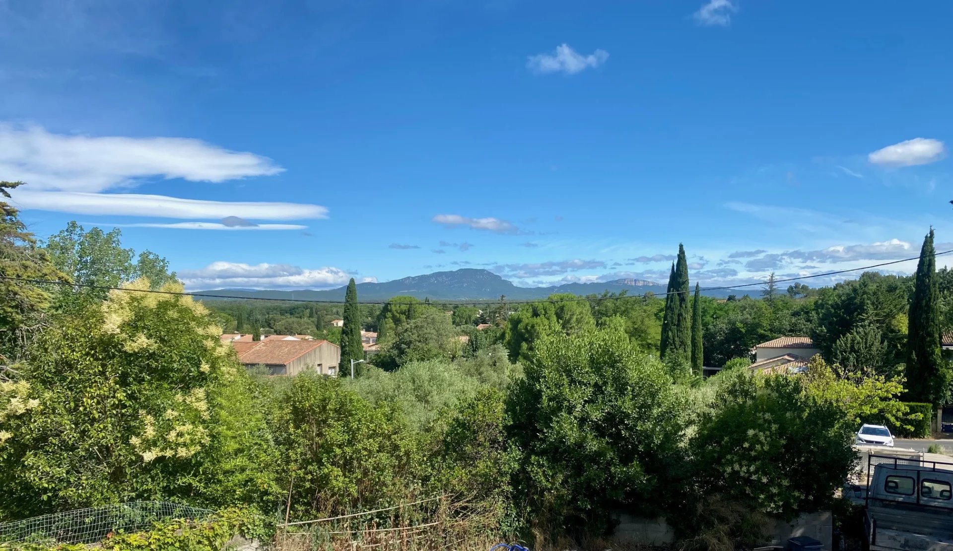 Vente Appartement Prades-le-Lez