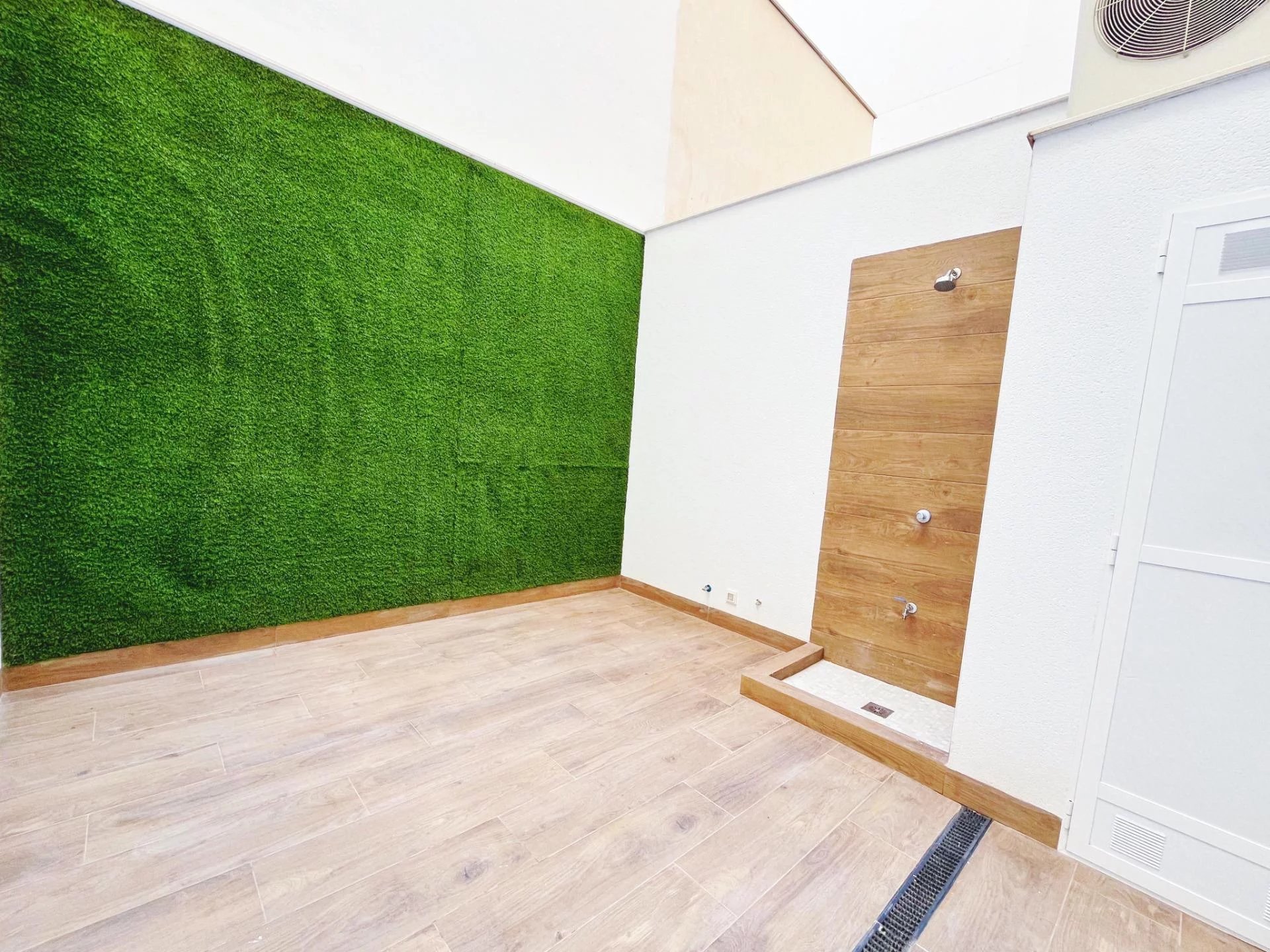 Vente Appartement Torrevieja