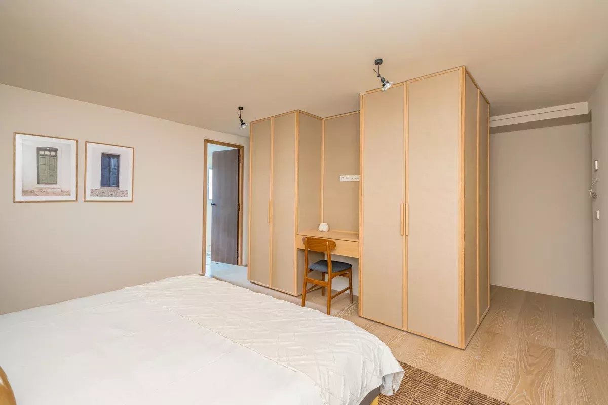 Madrid – Centro – Exclusive Penthouse - picture 18
