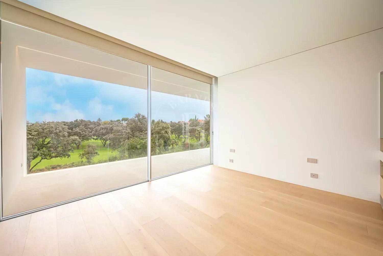 Daire Alcobendas - picture 27