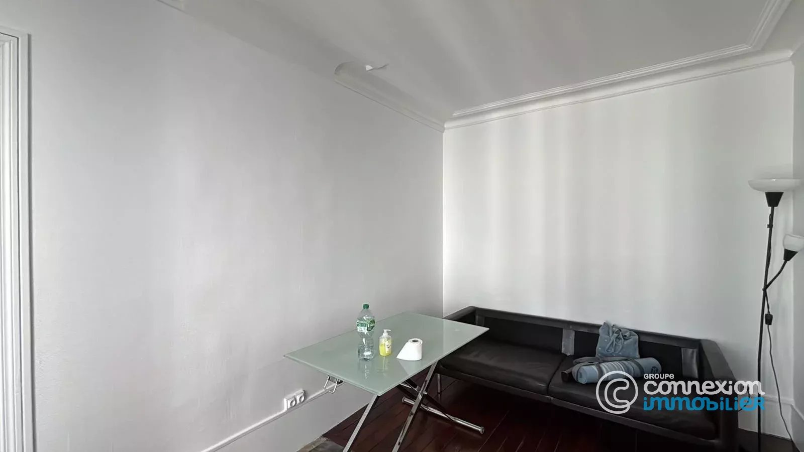 Rental Apartment Paris 17th