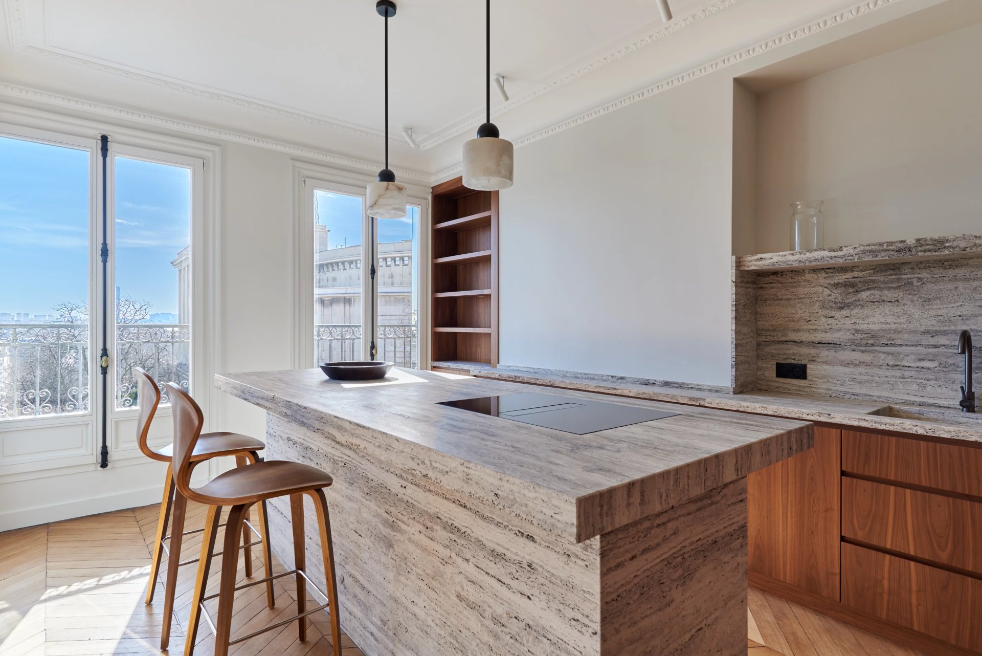 4 Bedroom Apartment/Flat's Image 25