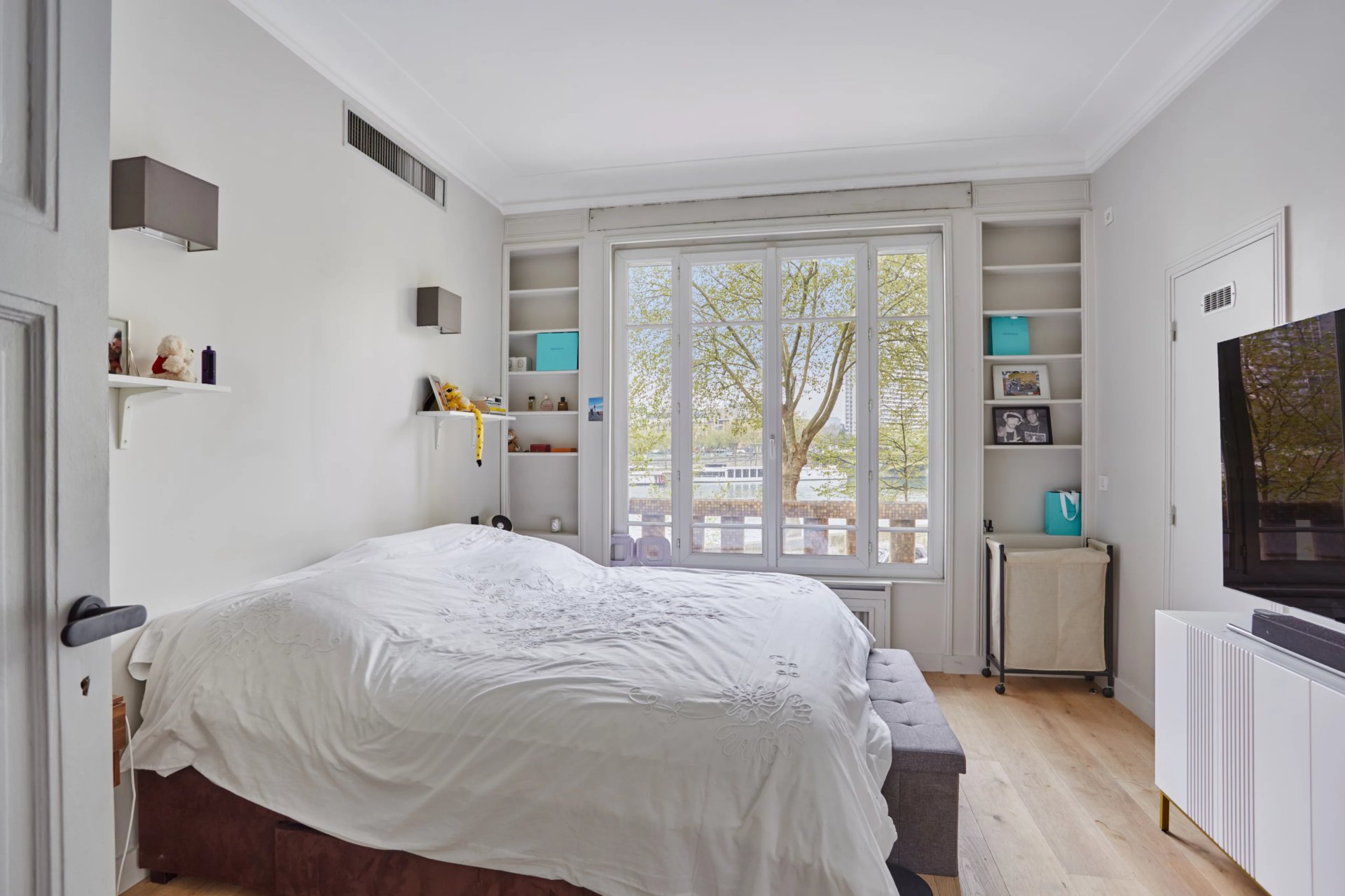 2 Bedroom Apartment/Flat's Image 3