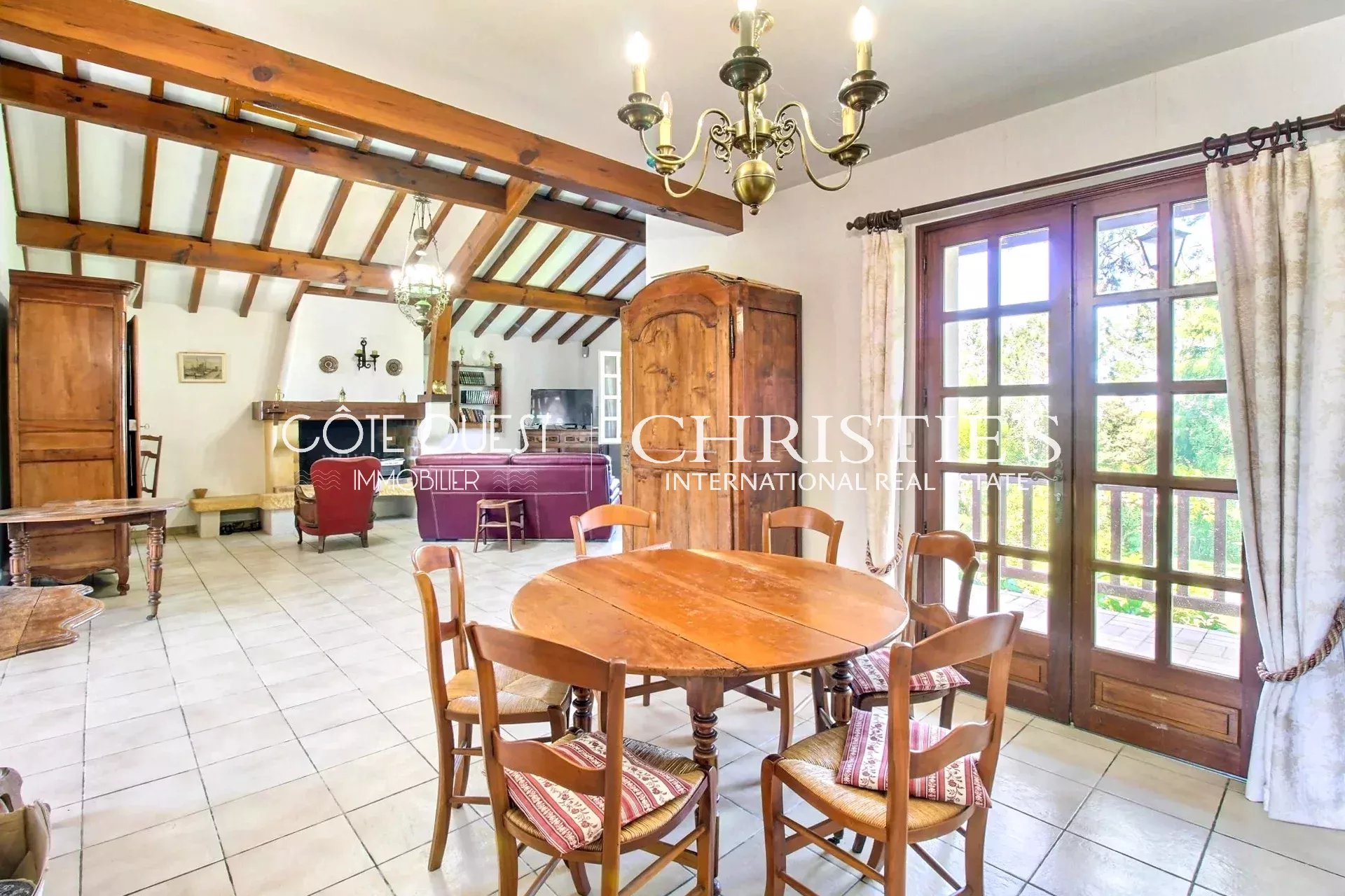 Property Slider Image