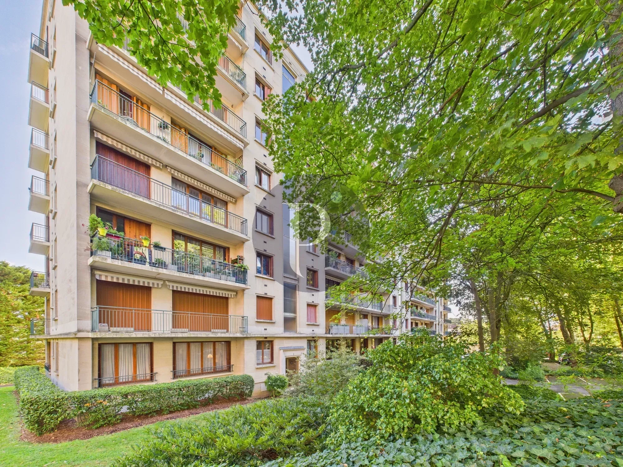 vente-appartement-4-pieces-antony-92-hauts-de-seine-86160164