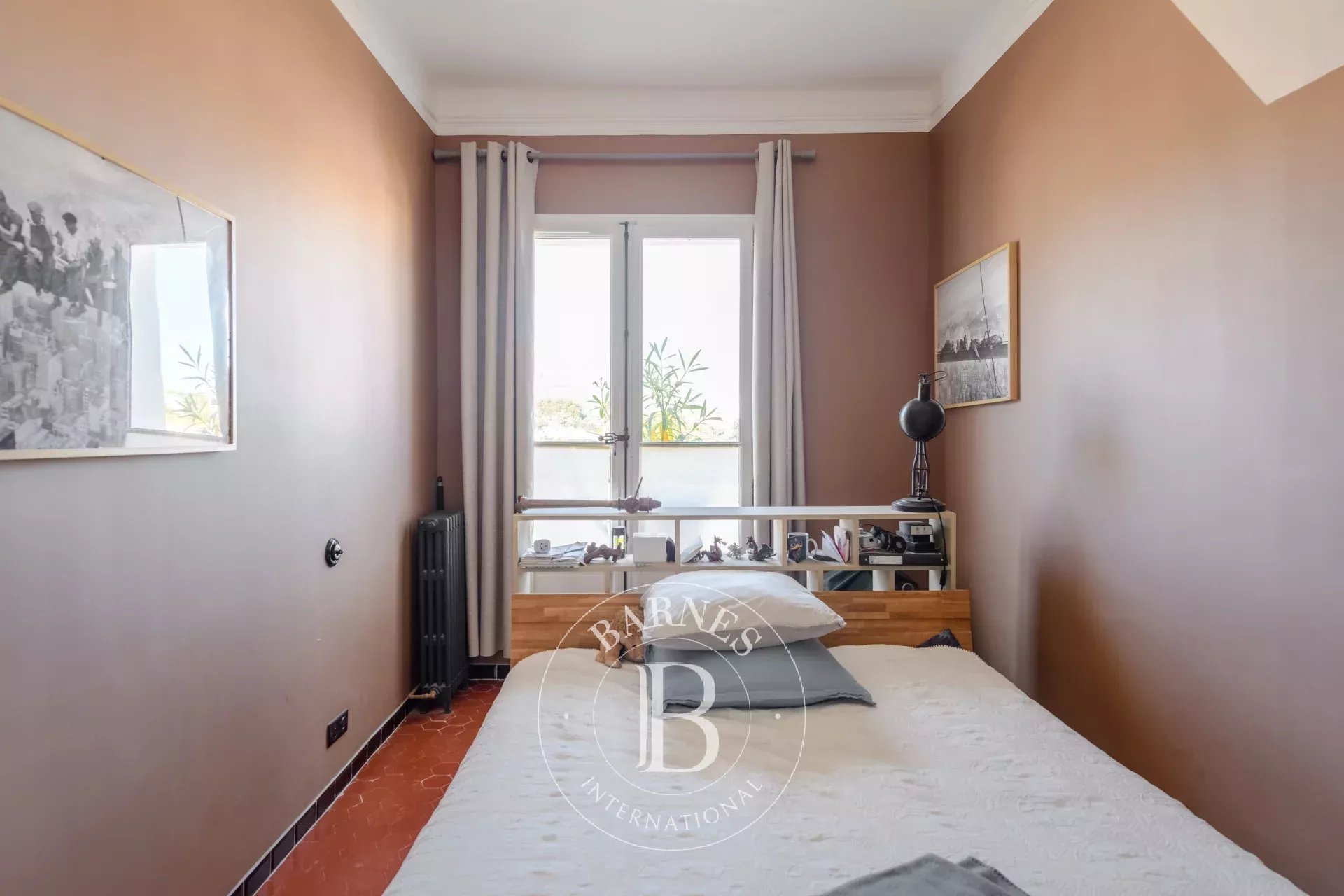 Villa Toulon - picture 38