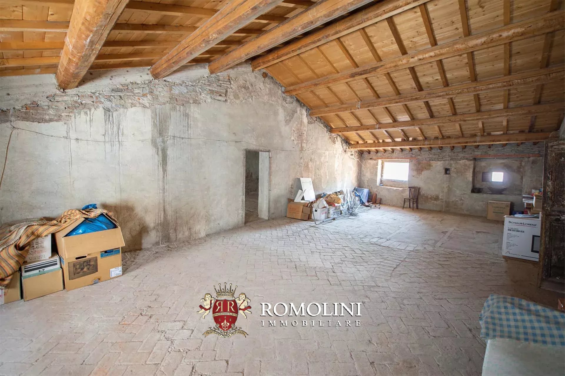 4 Bedroom Villa/Townhouse's Image 41