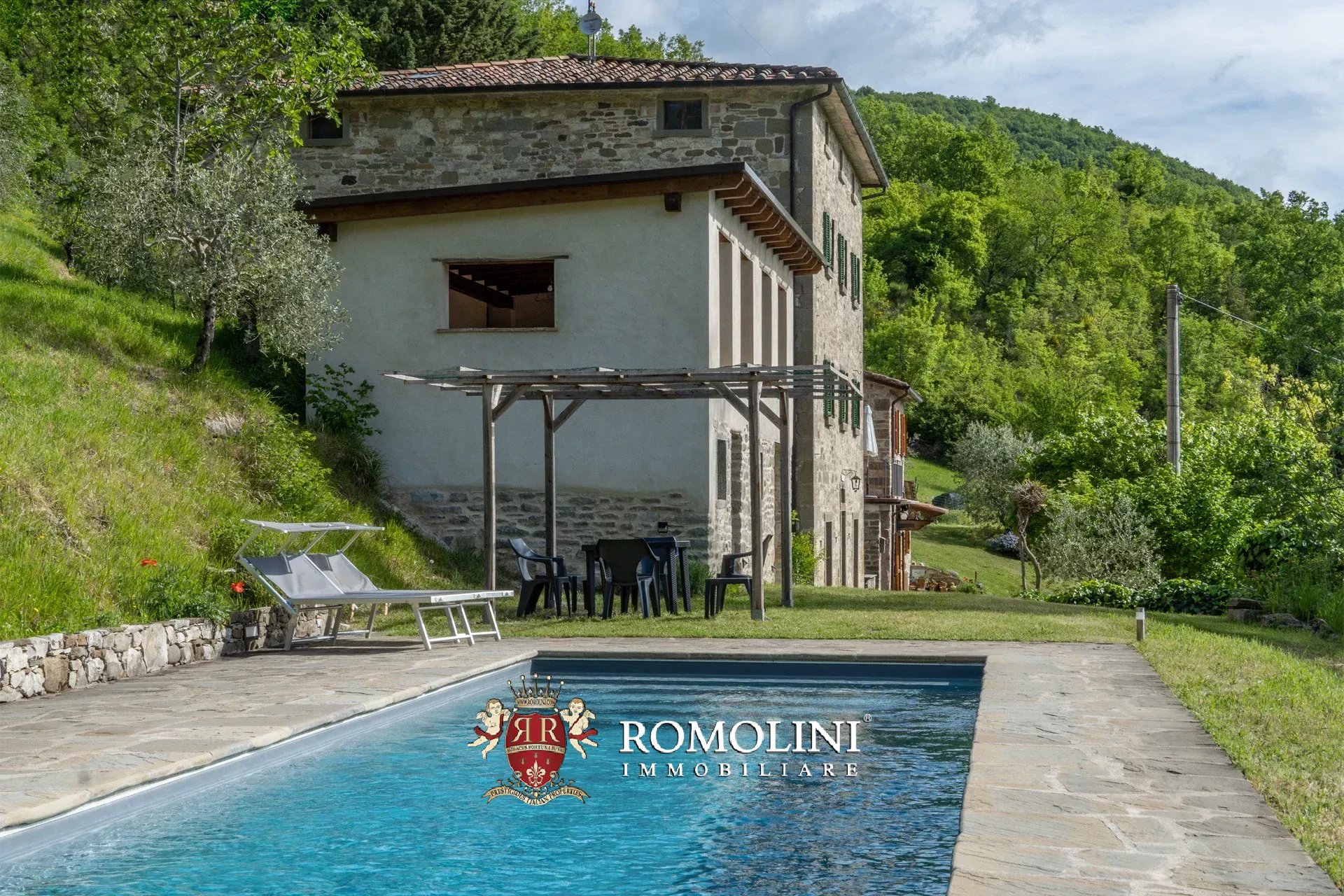 6 Bedroom Villa/Townhouse's Image 29