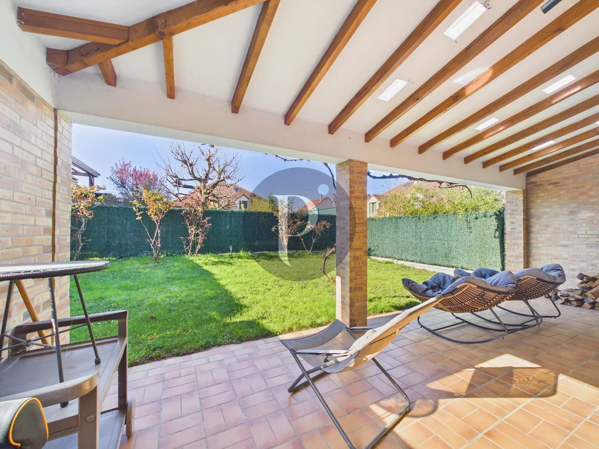 vente-maison-6-pieces-wissous-86776646