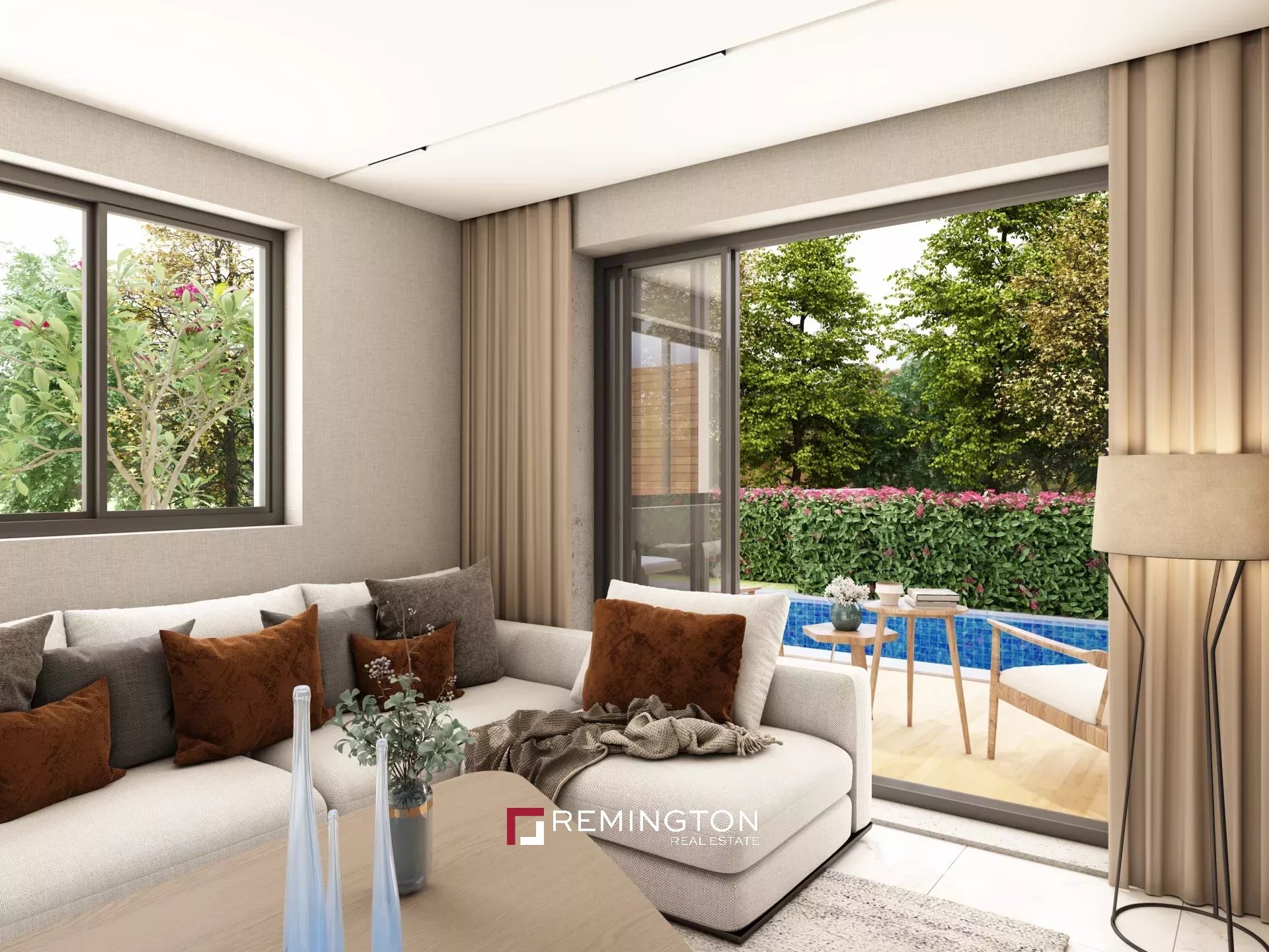 Property Slider Image