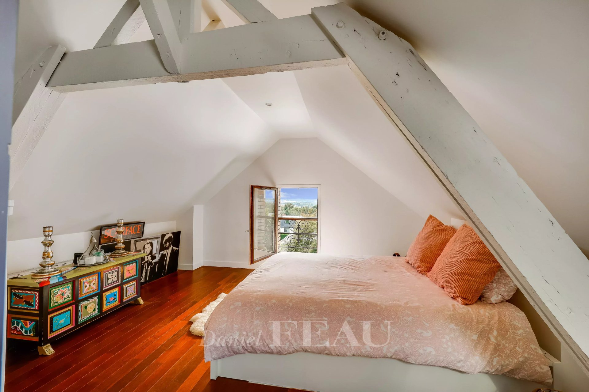 5 Bedroom Villa/Townhouse's Image 14