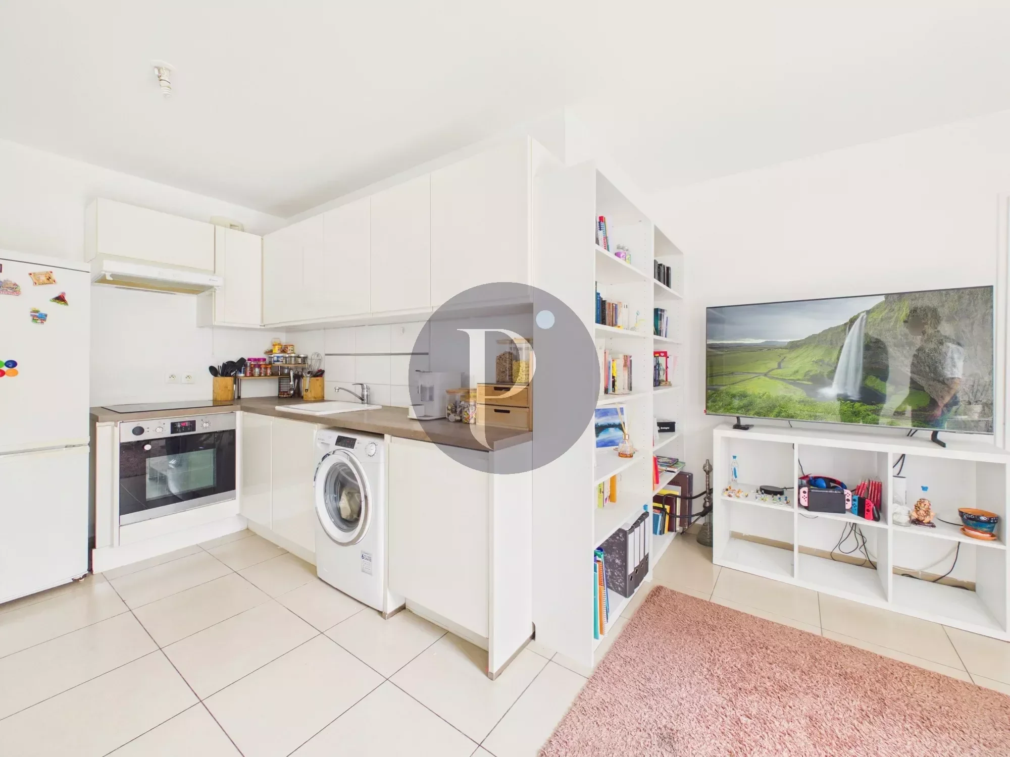 vente-appartement-3-pieces-chatenay-malabry-87020291
