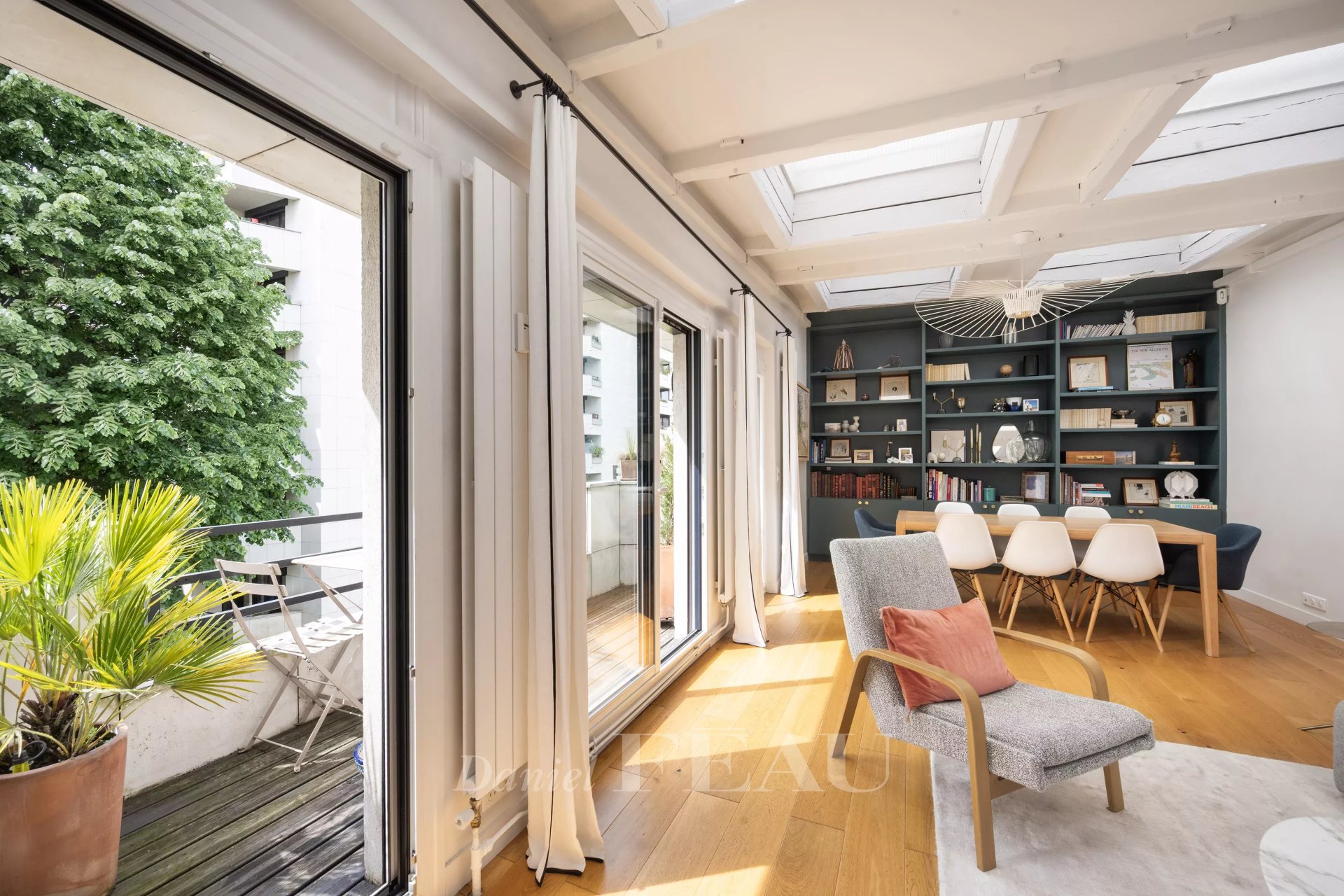 Property Slider Image