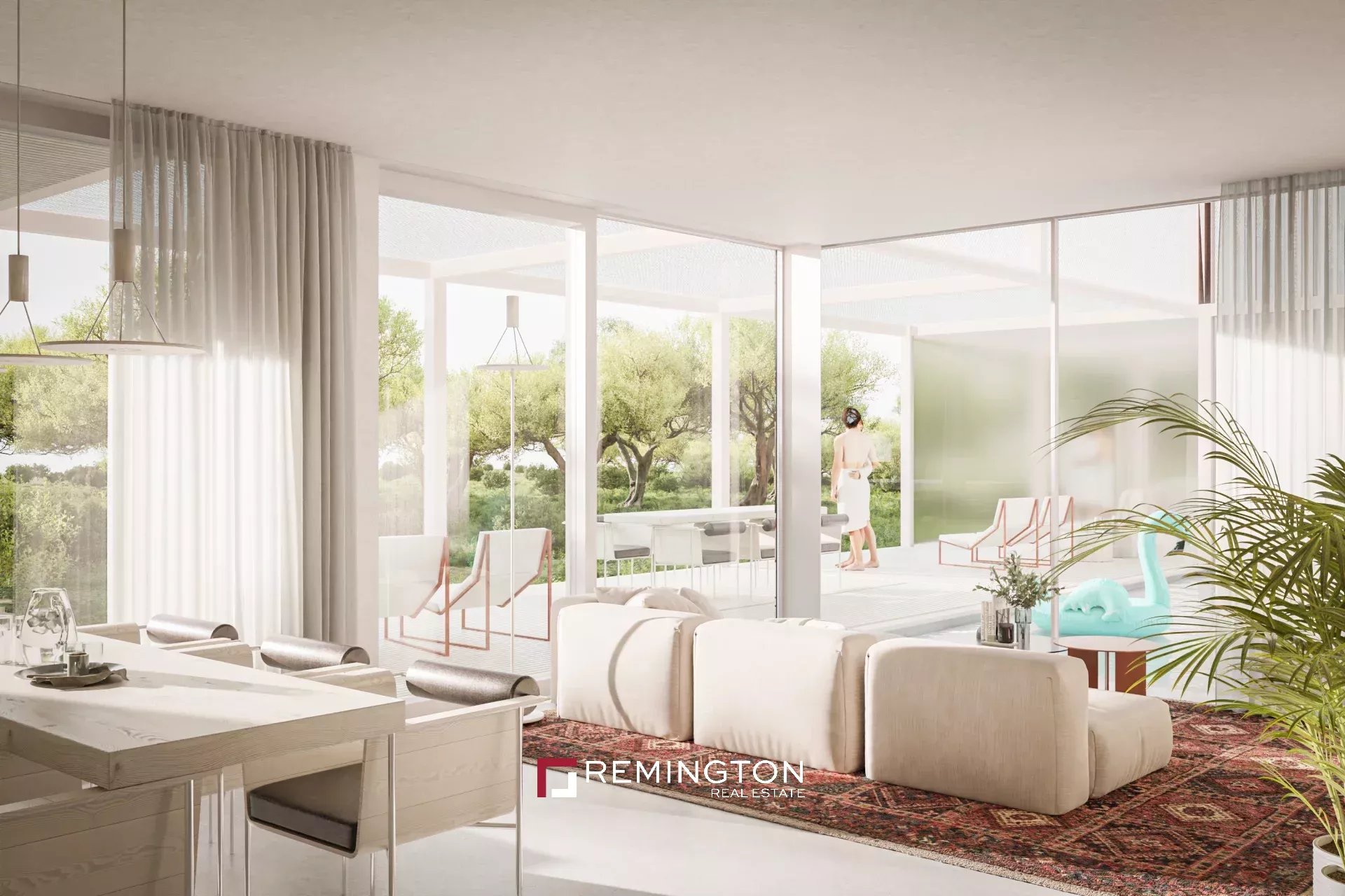 Property Slider Image