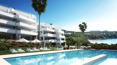 4-Bedroom Apartment in Cala Llenya — photo 3 of 7