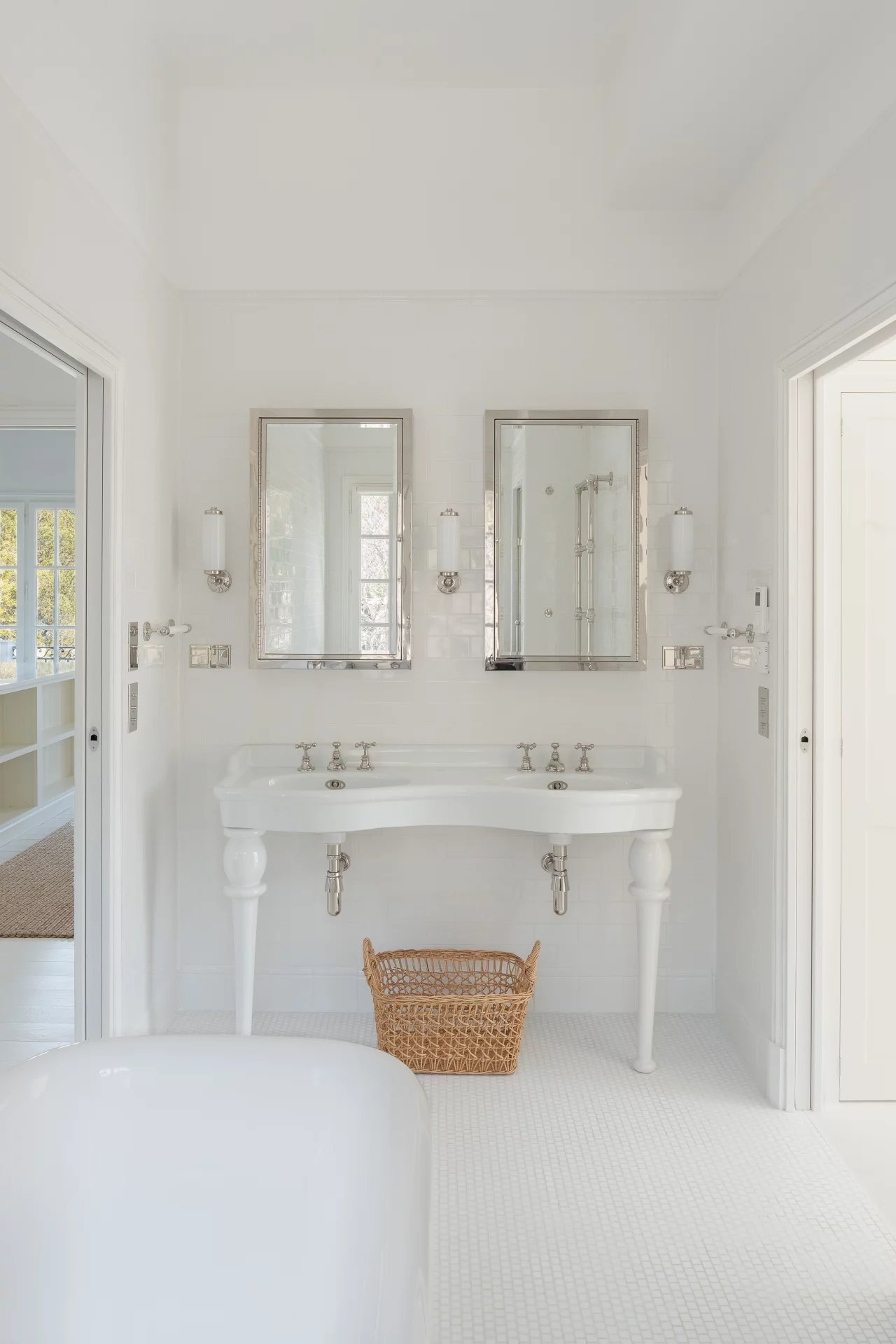 property_image
