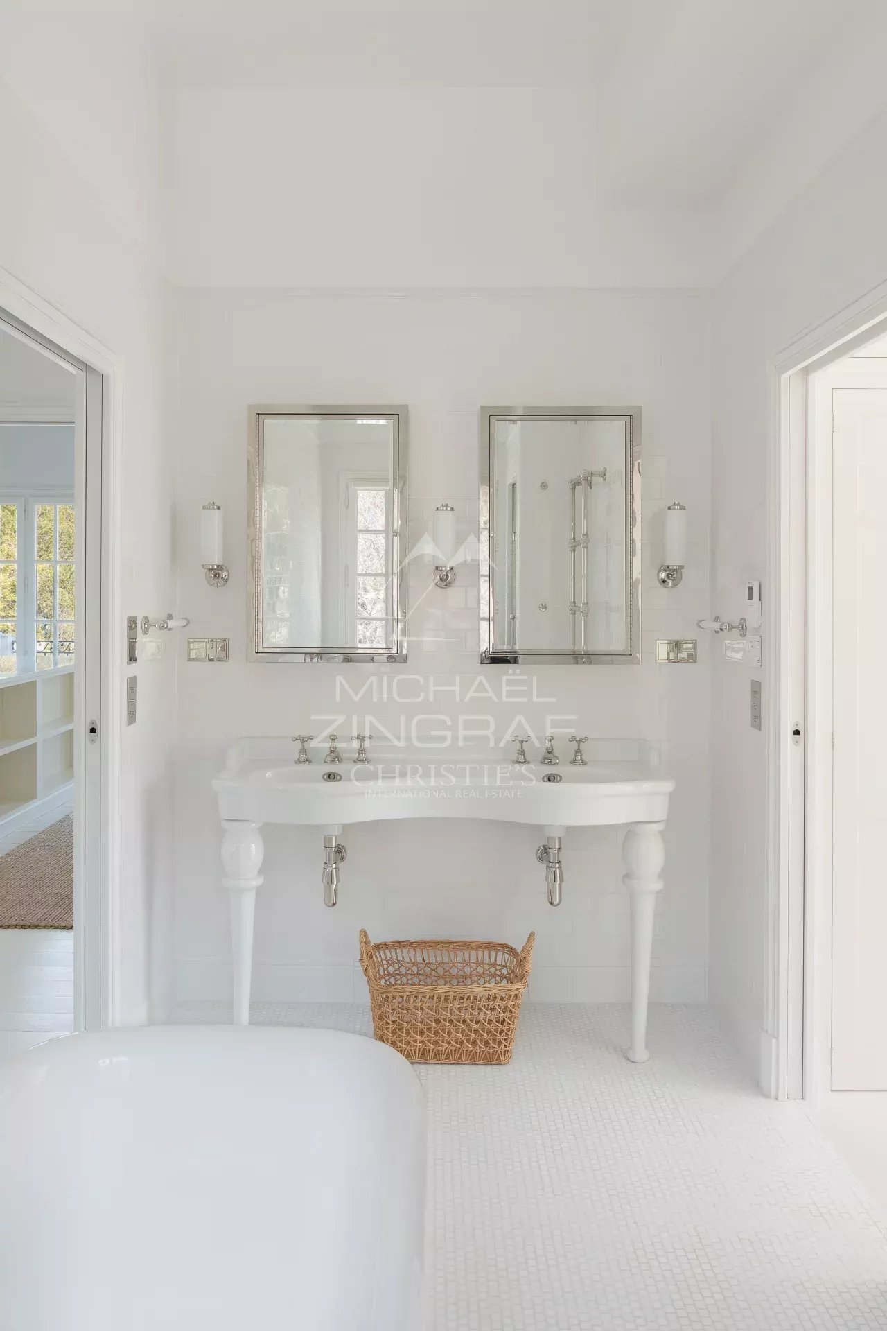 2 Bedroom Apartment/Flat's Image 7