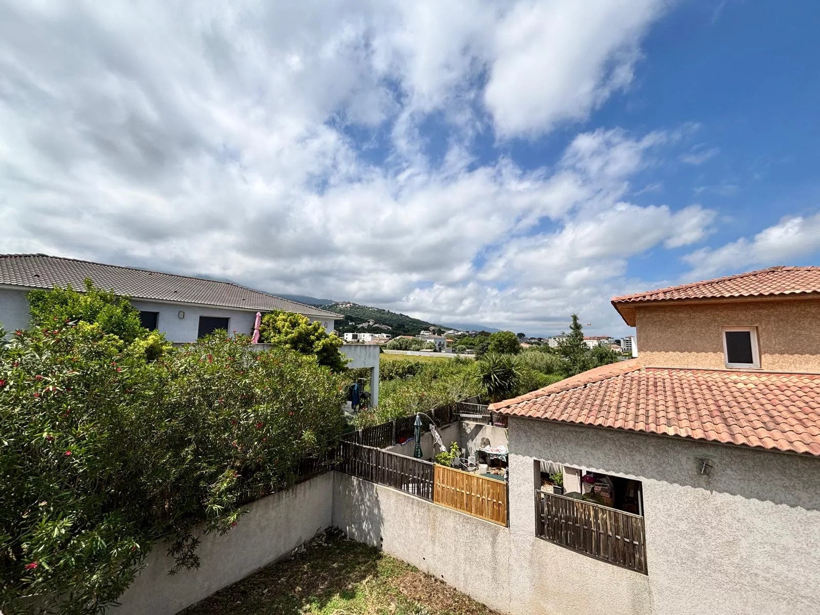 Agence immobilière de CS Patrimonia