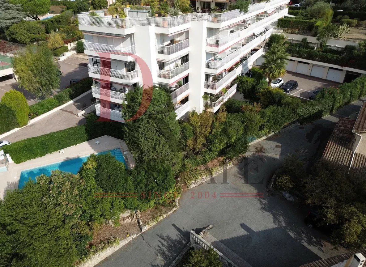 Agence immobilière de Daisy Rossi Immobilier