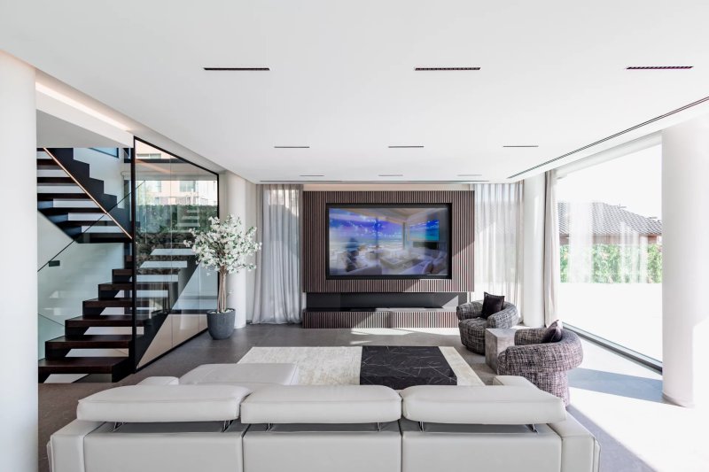 Vendita Casa | Barcelona - picture 3