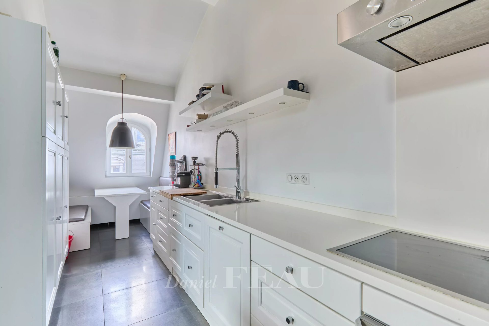 2 Bedroom Apartment/Flat's Image 4