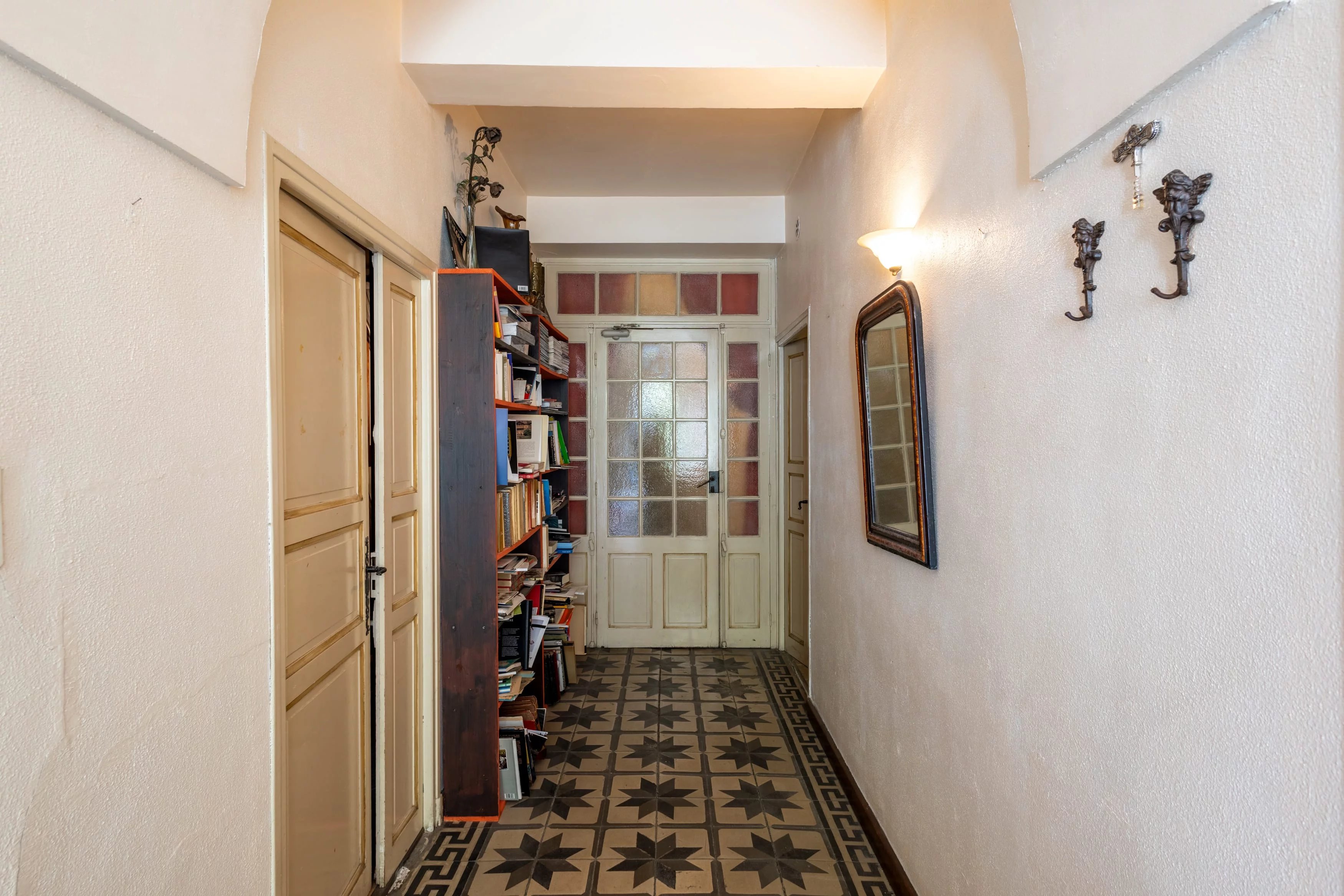 Village house for sale Rieux-Minervois, Aude