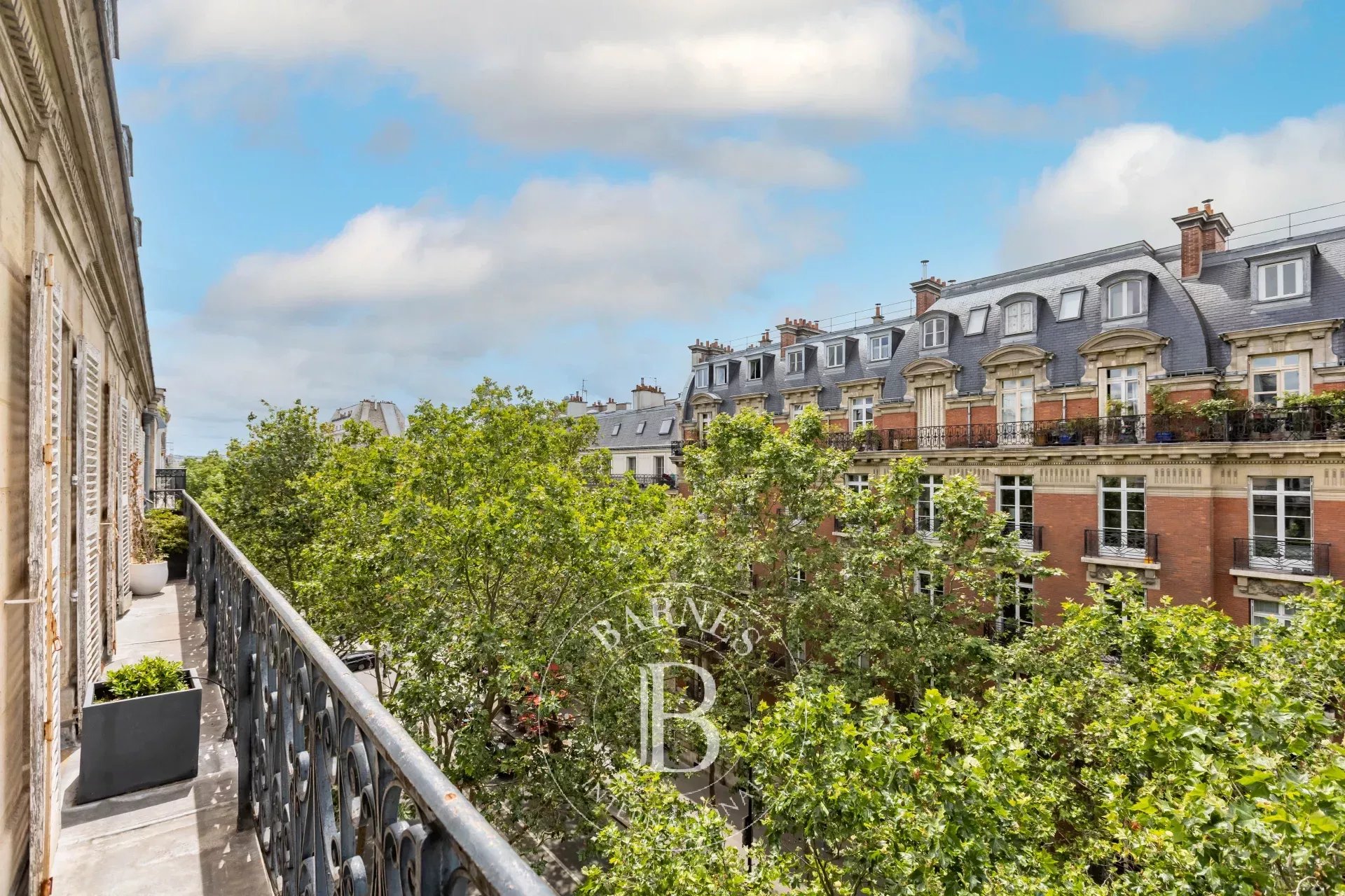 Appartement Paris 75007  -  ref 87101313 (picture 1)
