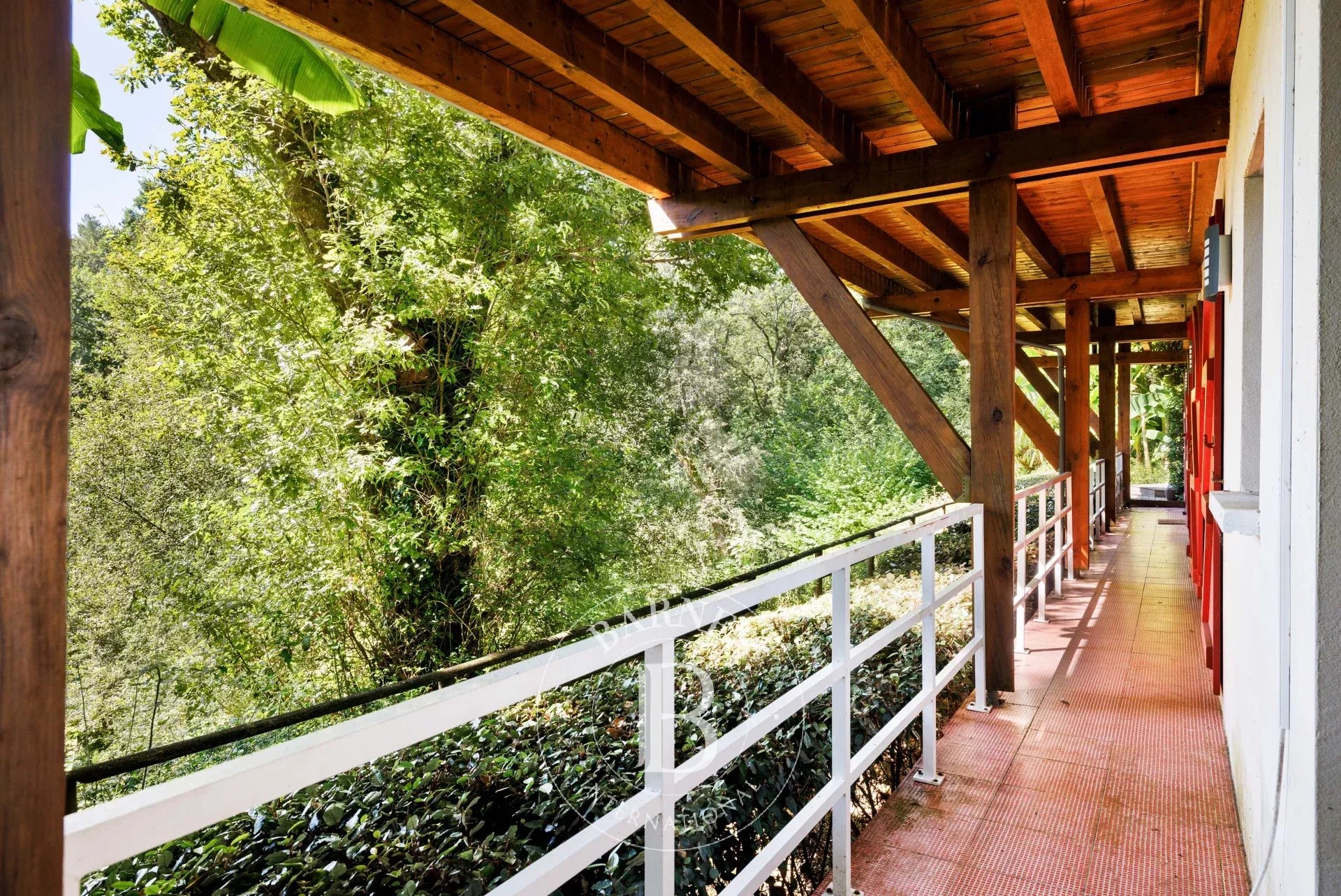 Ciboure  - Maison  - picture 7