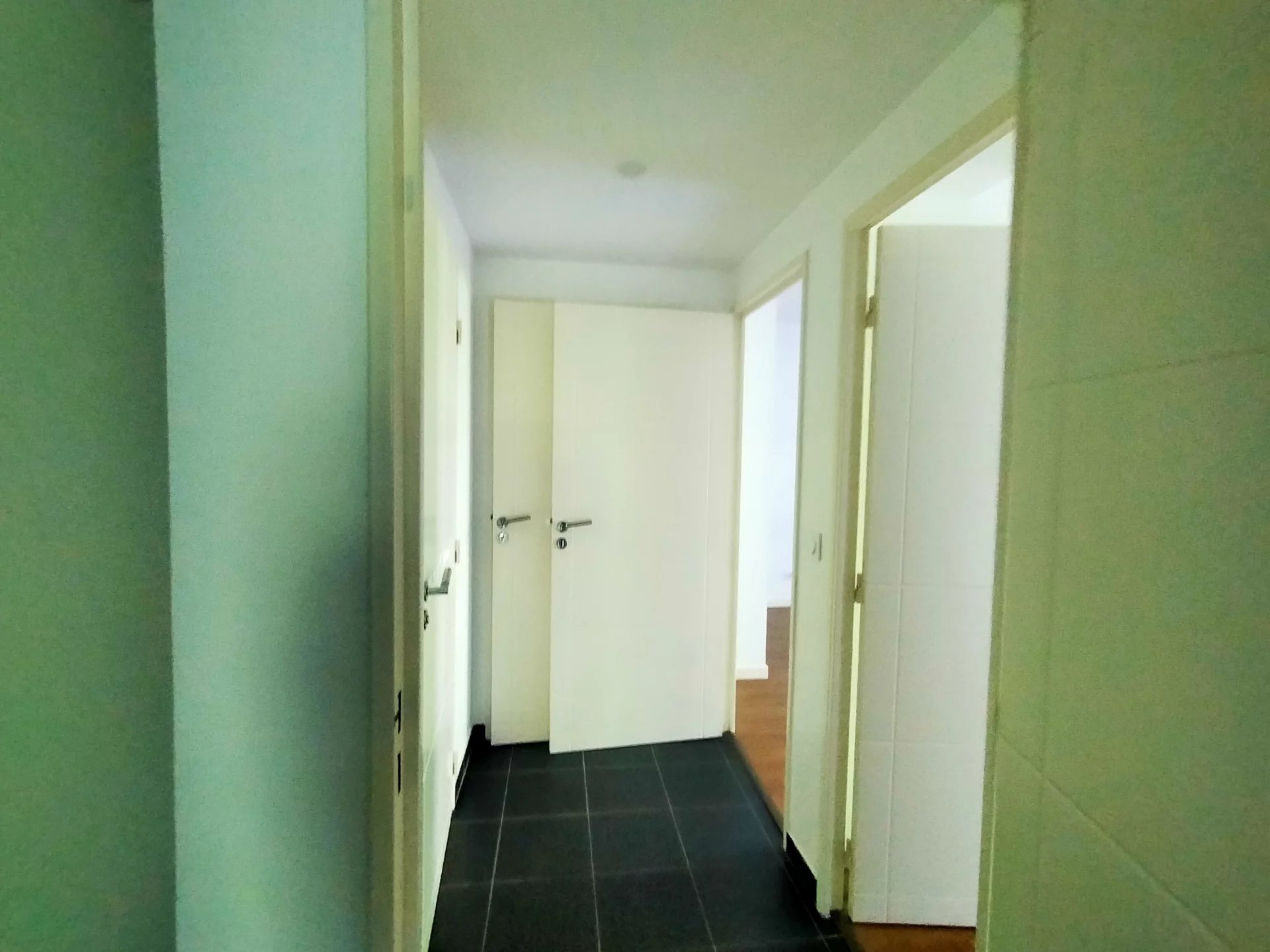 482322 Location Albigny-sur-Saône