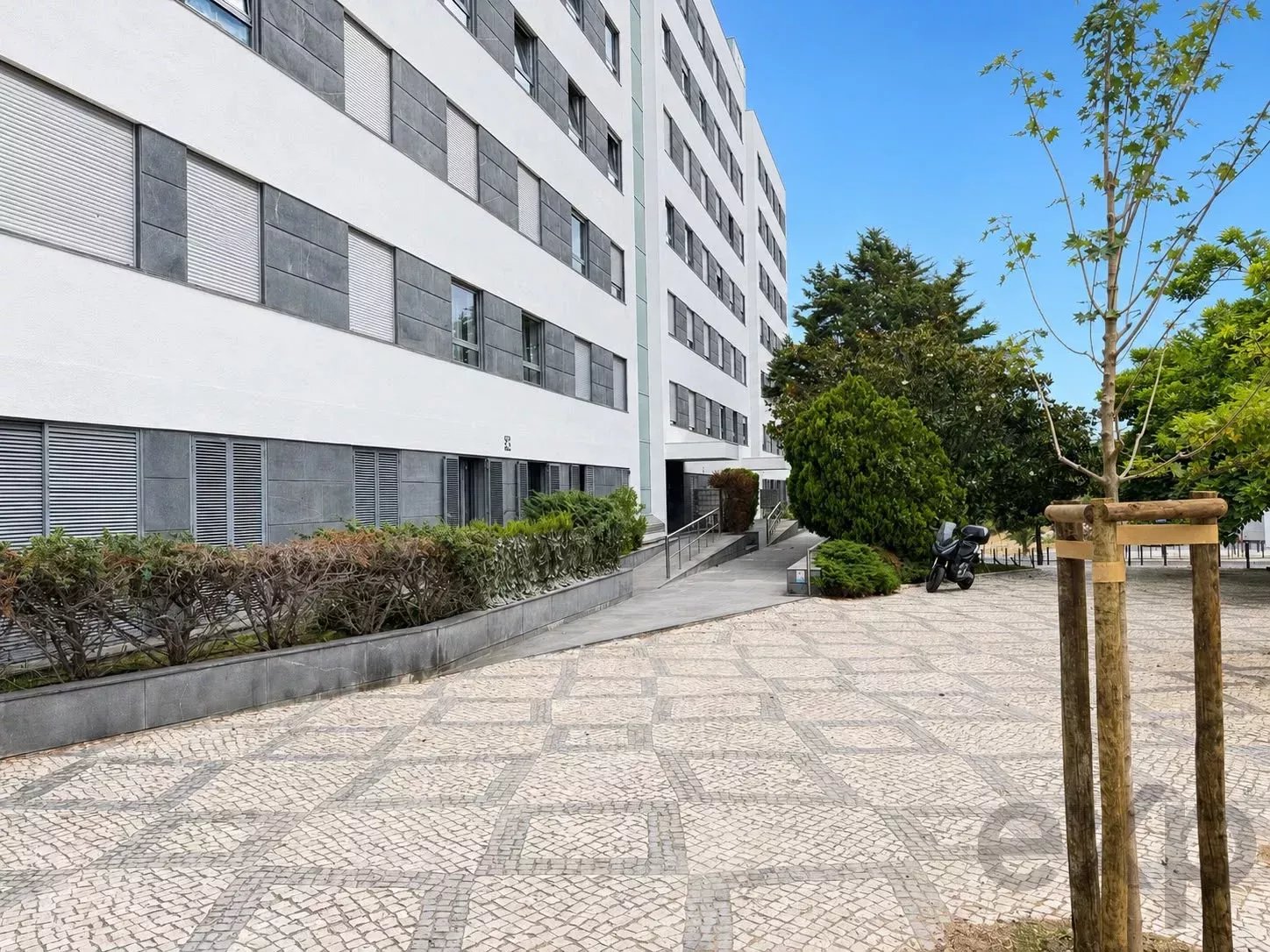 One-Bedroom Apartment for Sale, Parque das Nações | Central Expo Area, Lisbon 87148651 image 11