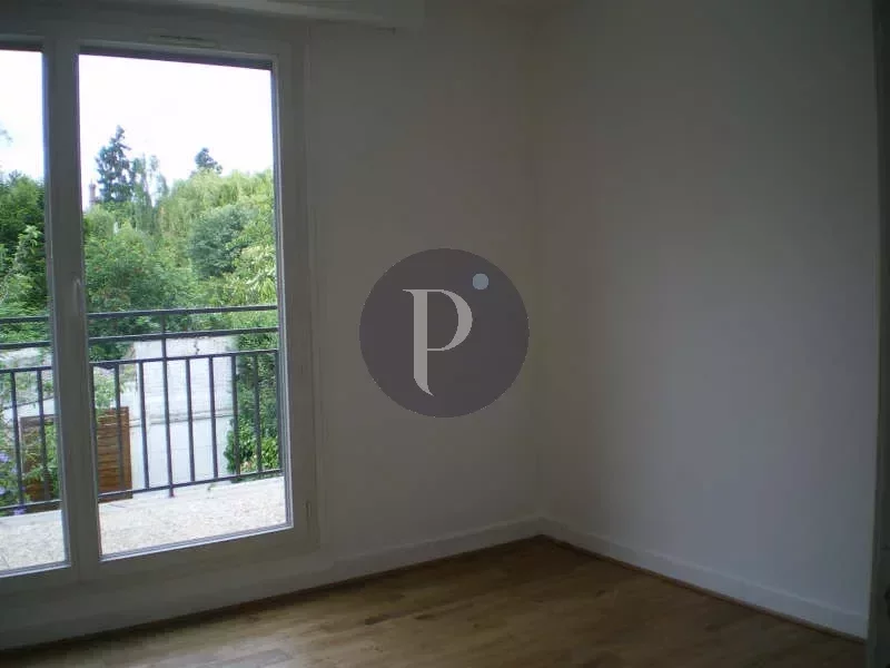 vente-maison-8-pieces-sceaux-83868109