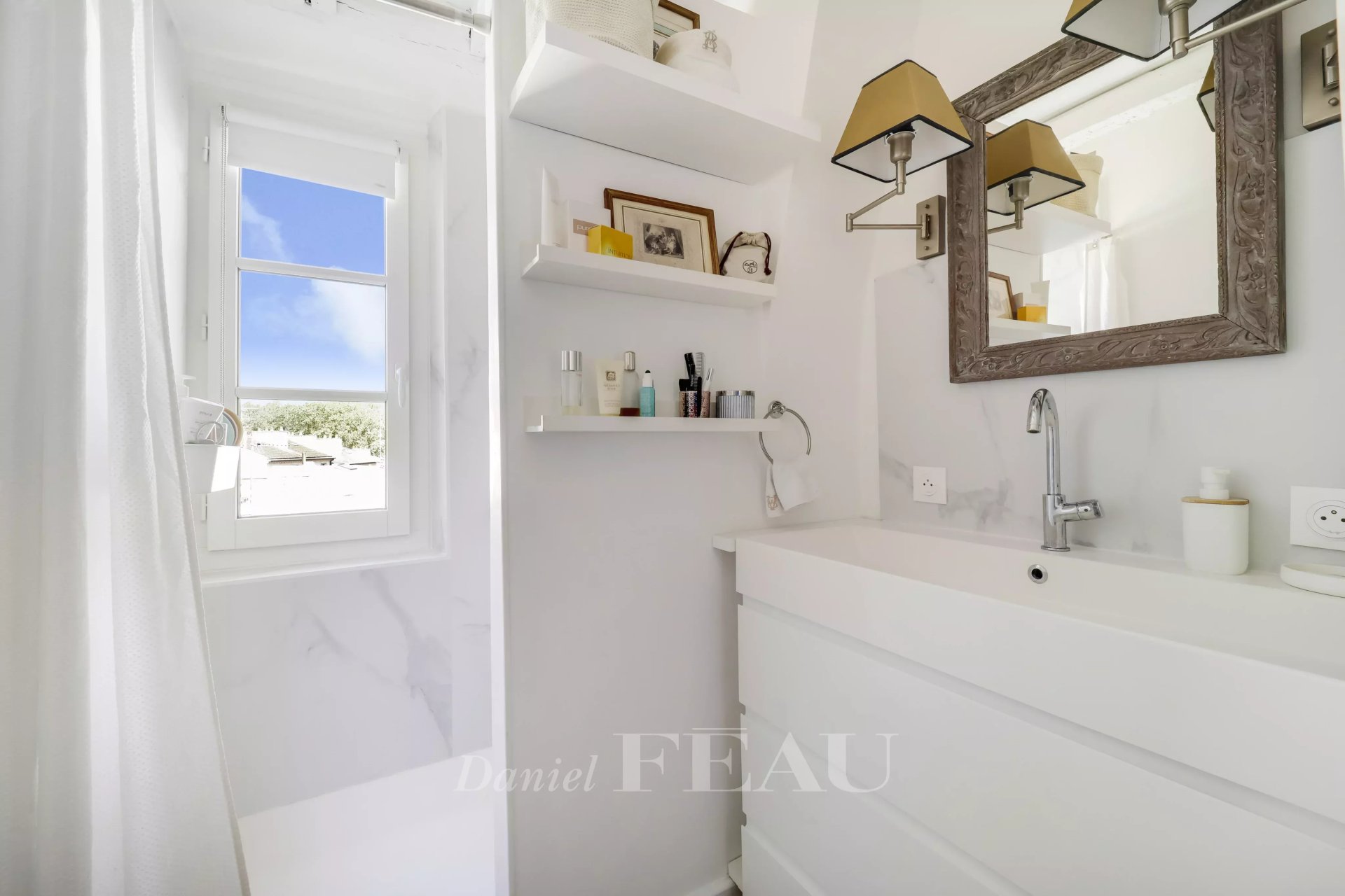 2 Bedroom Apartment/Flat's Image 5