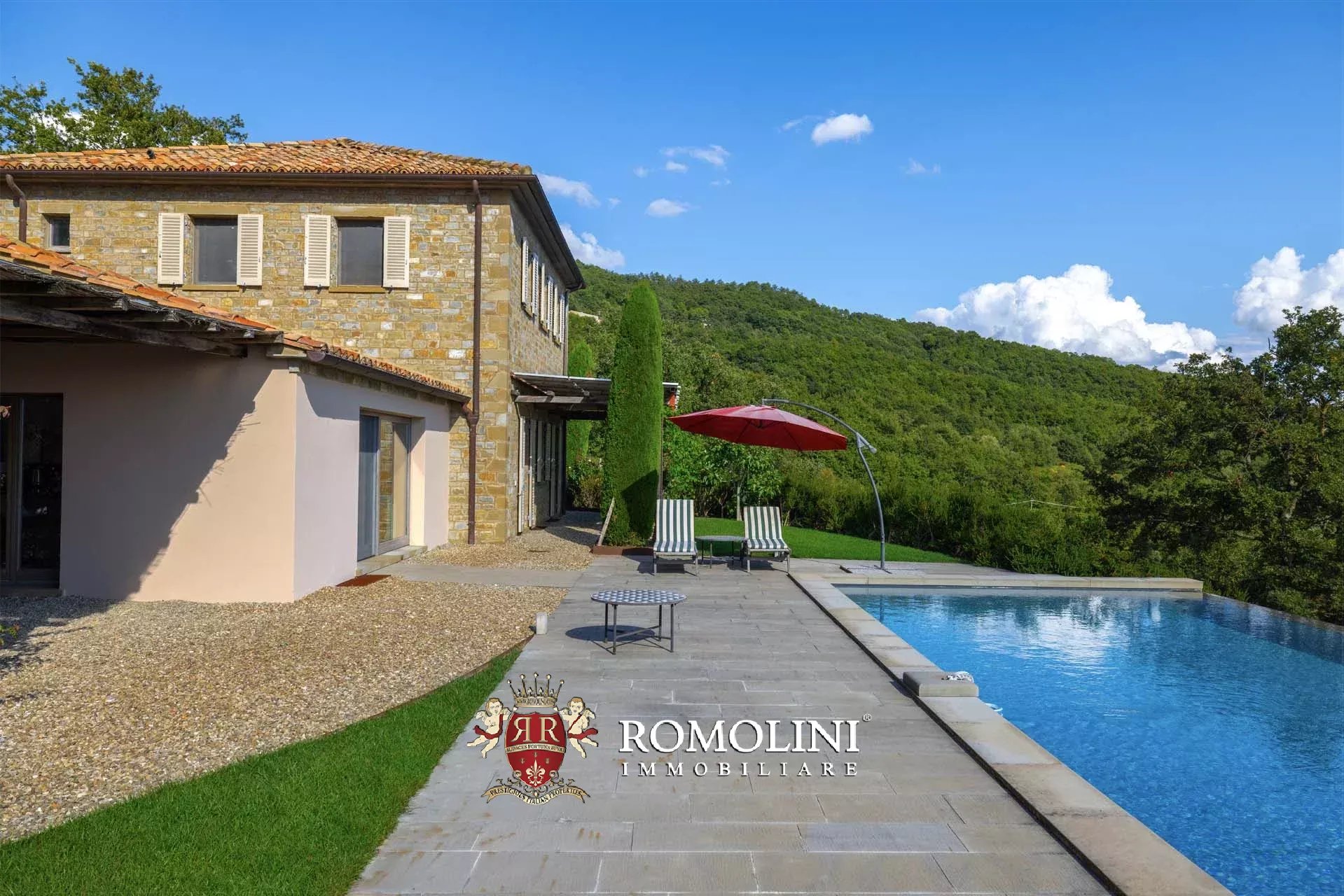 4 Bedroom Villa/Townhouse's Image 10