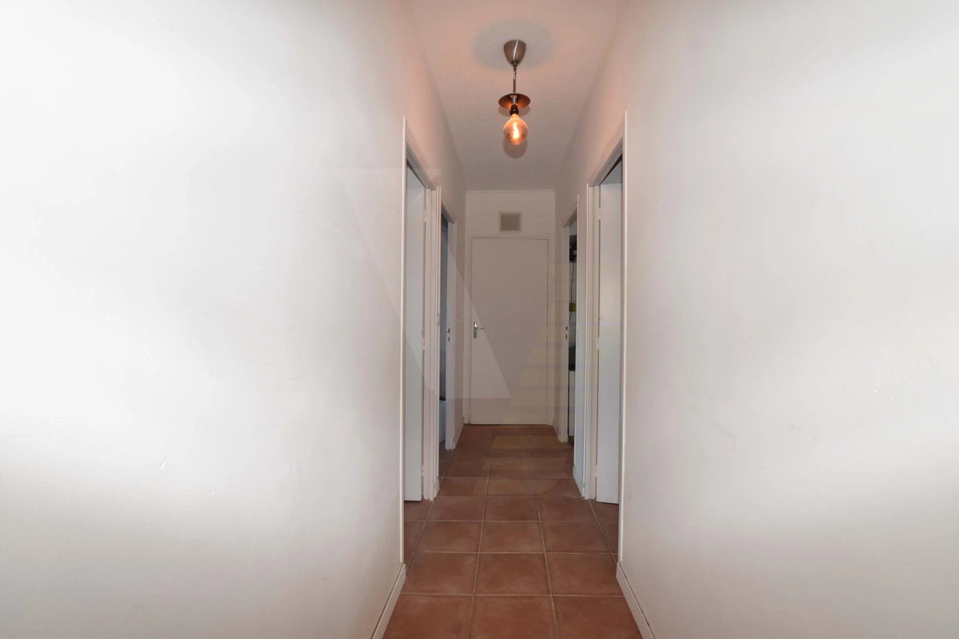 Sale Apartment Autignac