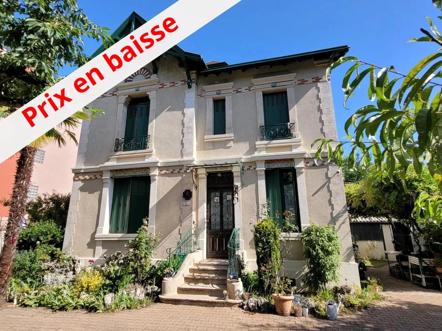 Agence immobilière de JCD IMMOBILIER