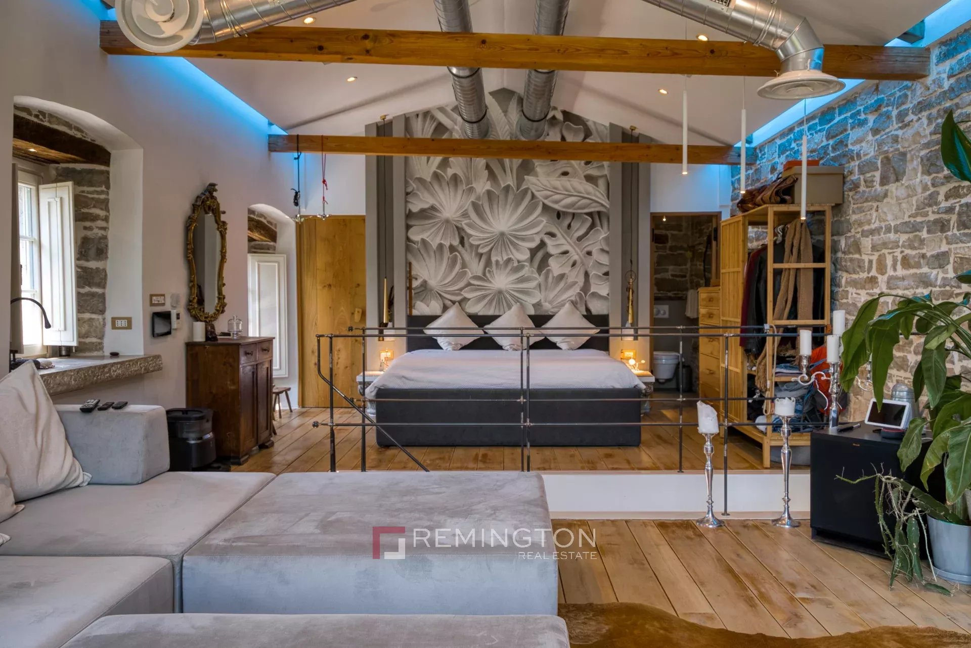 3 Bedroom Villa/Townhouse's Image 20