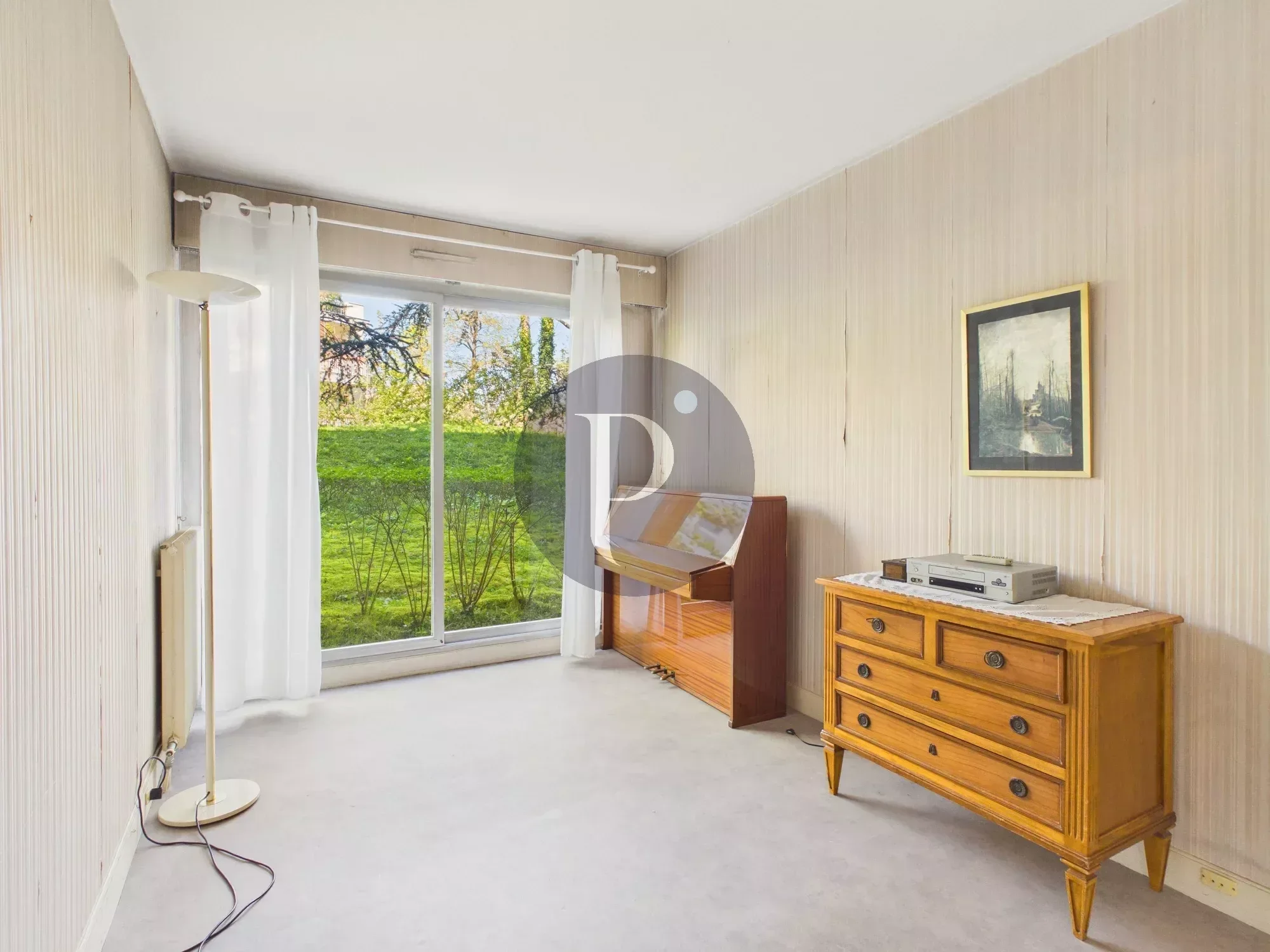 vente-appartement-4-pieces-chatenay-malabry-86842788