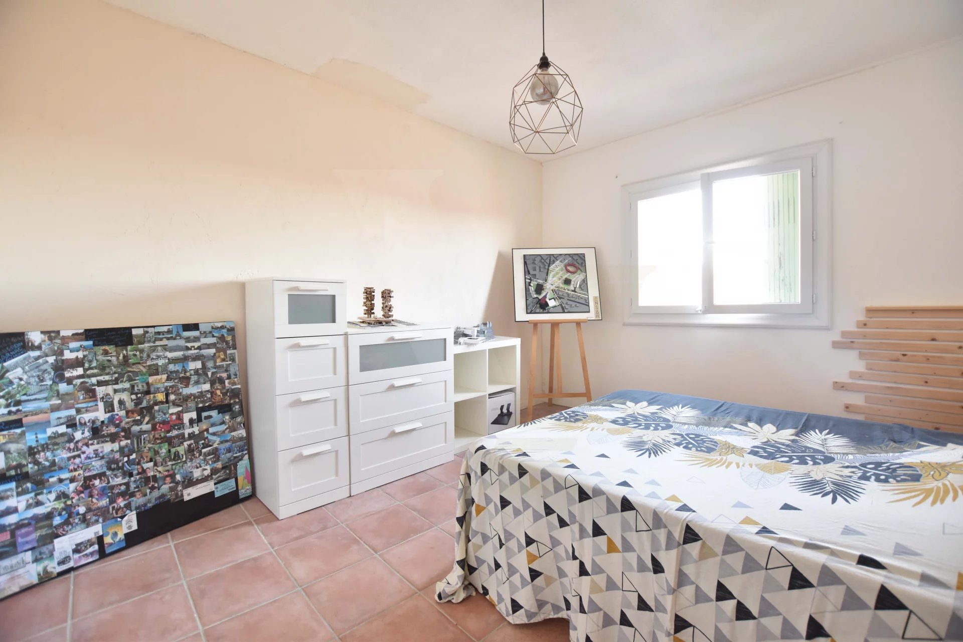 Sale Apartment Autignac