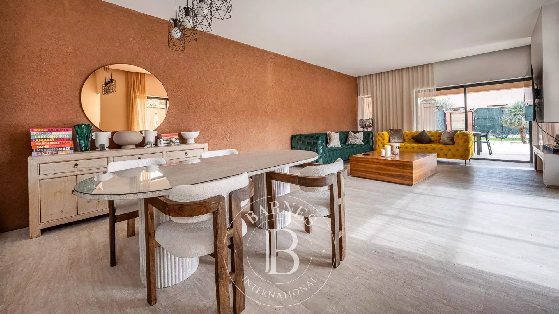 Maison de charme de... - picture 2