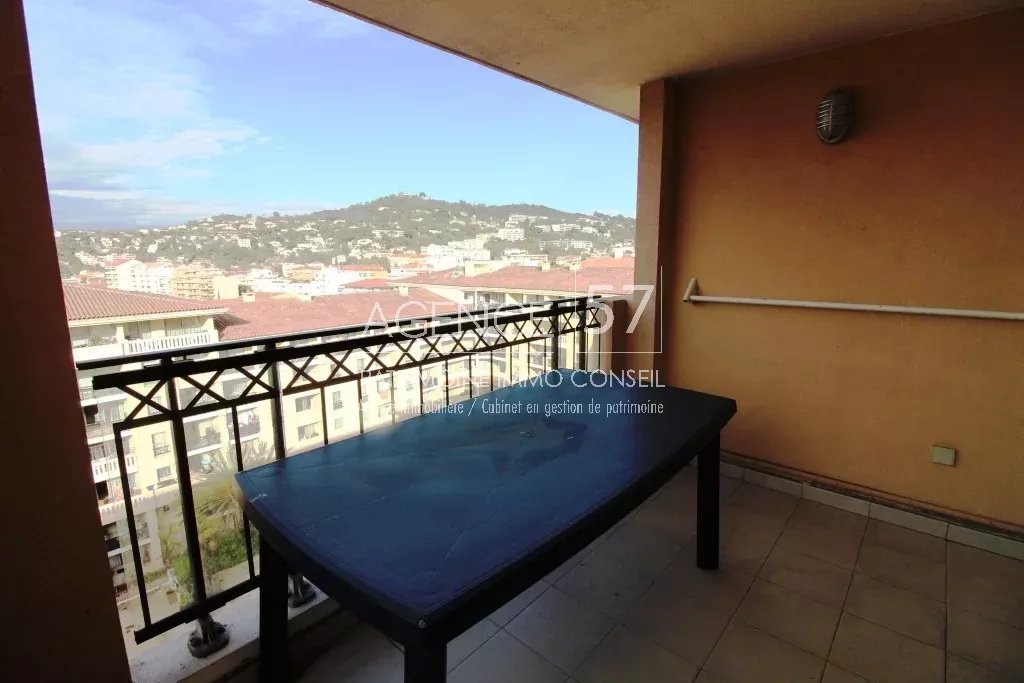 Agence immobilière de Patrimoine Immo Conseil